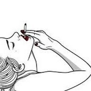 Meet your Posher, Aspen